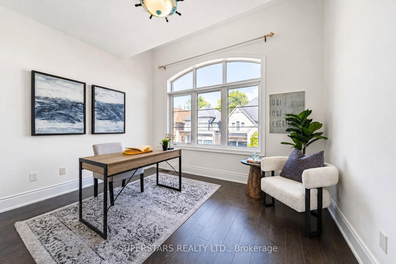 20 Wellman Drive • Richmond Hill, ON photo 30