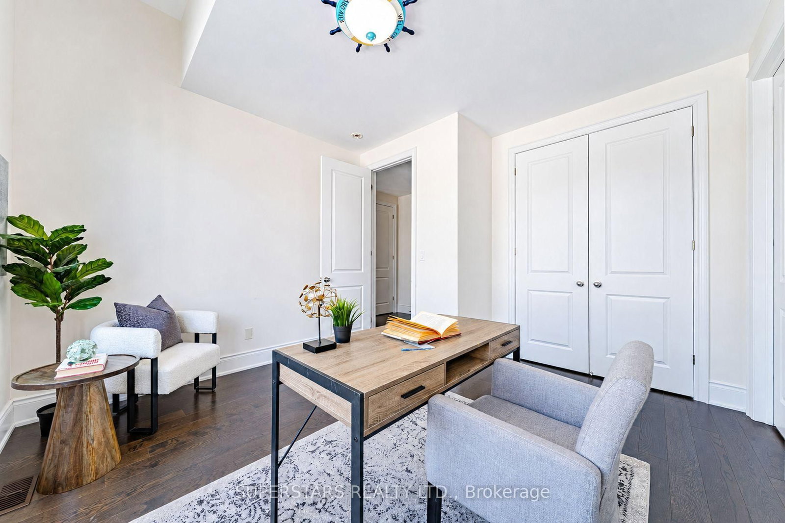 20 Wellman Drive • Richmond Hill, ON photo 31
