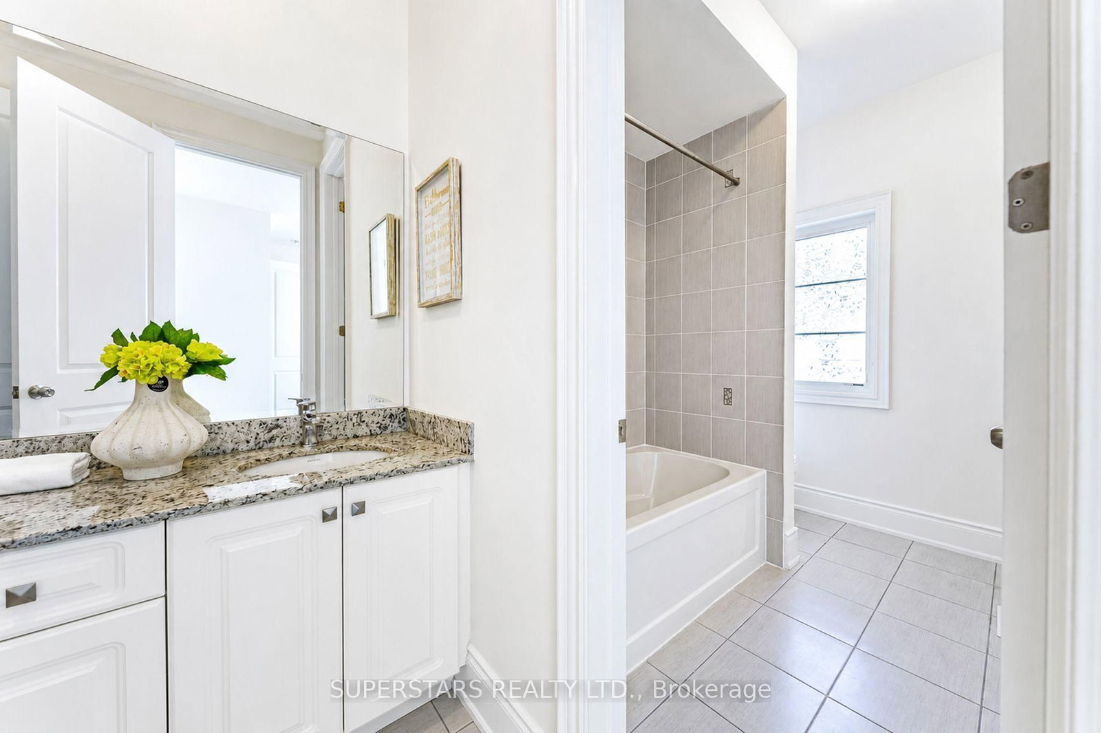 20 Wellman Drive • Richmond Hill, ON photo 34
