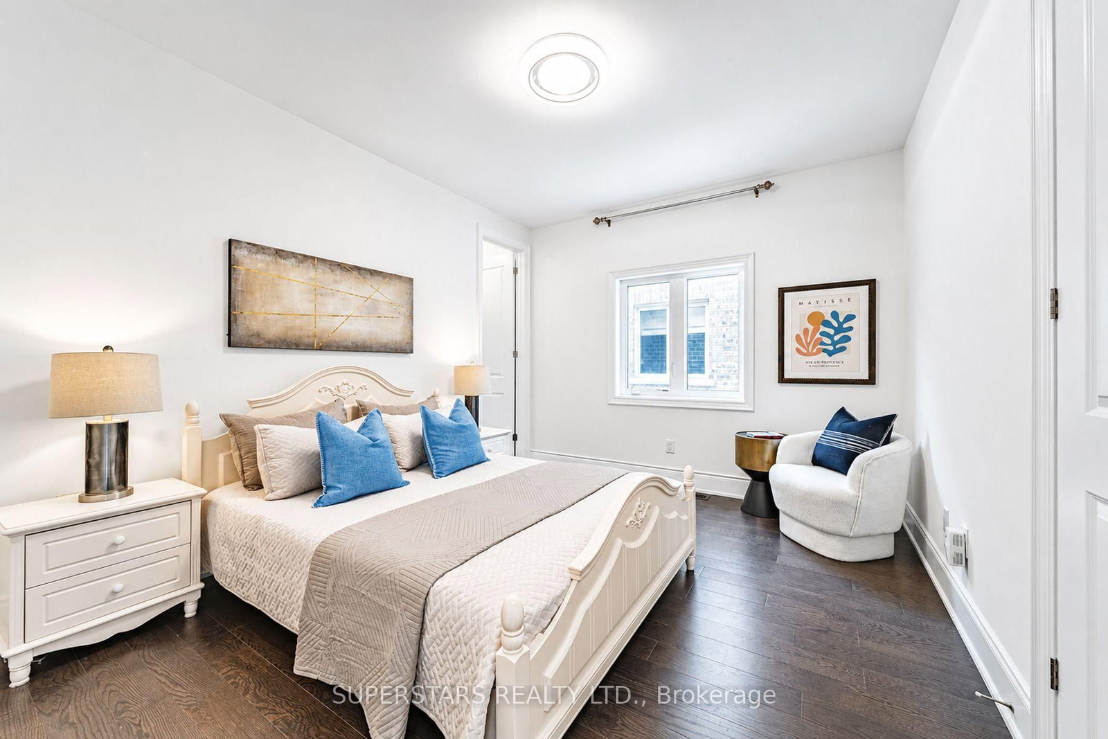 20 Wellman Drive • Richmond Hill, ON photo 35