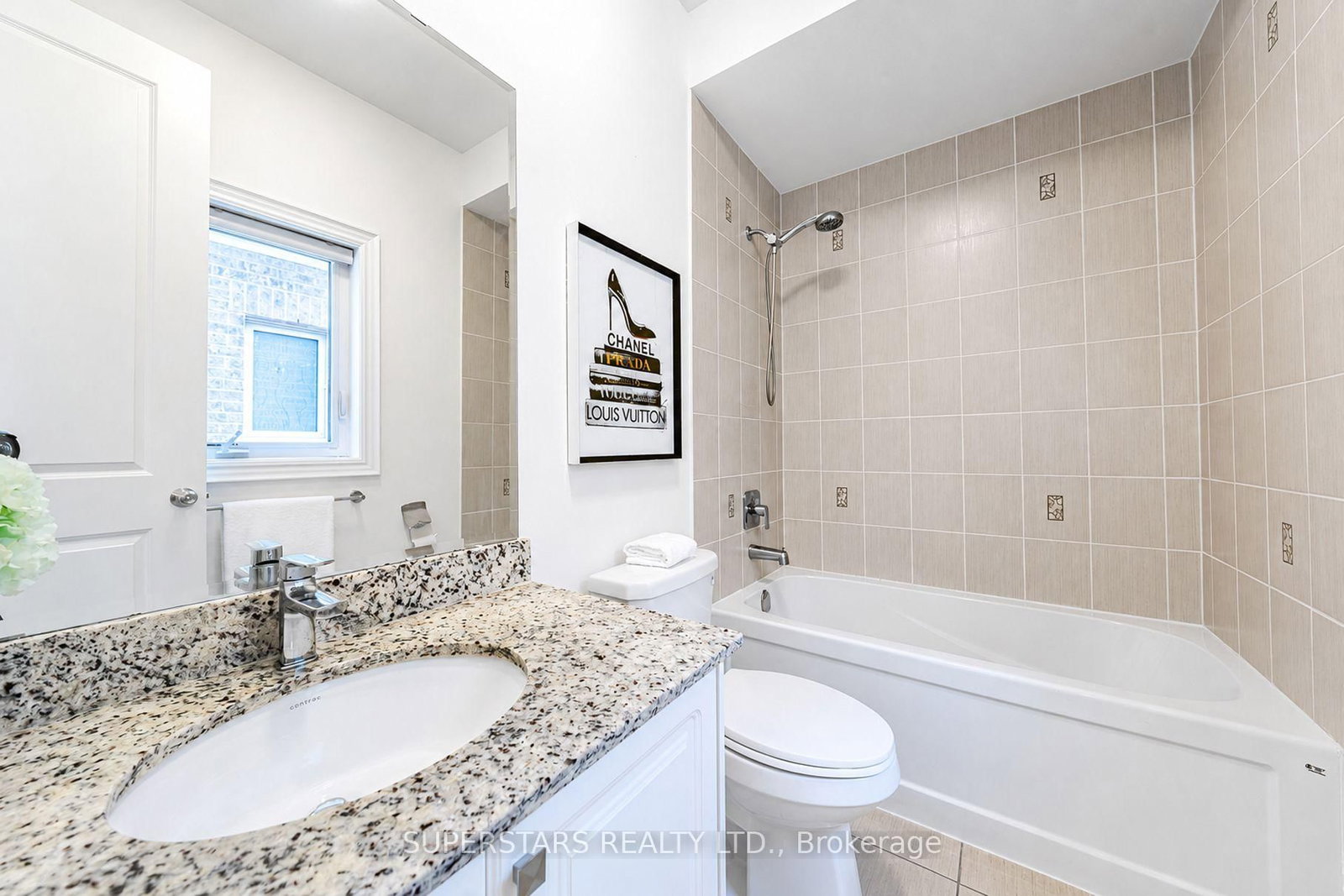20 Wellman Drive • Richmond Hill, ON photo 36
