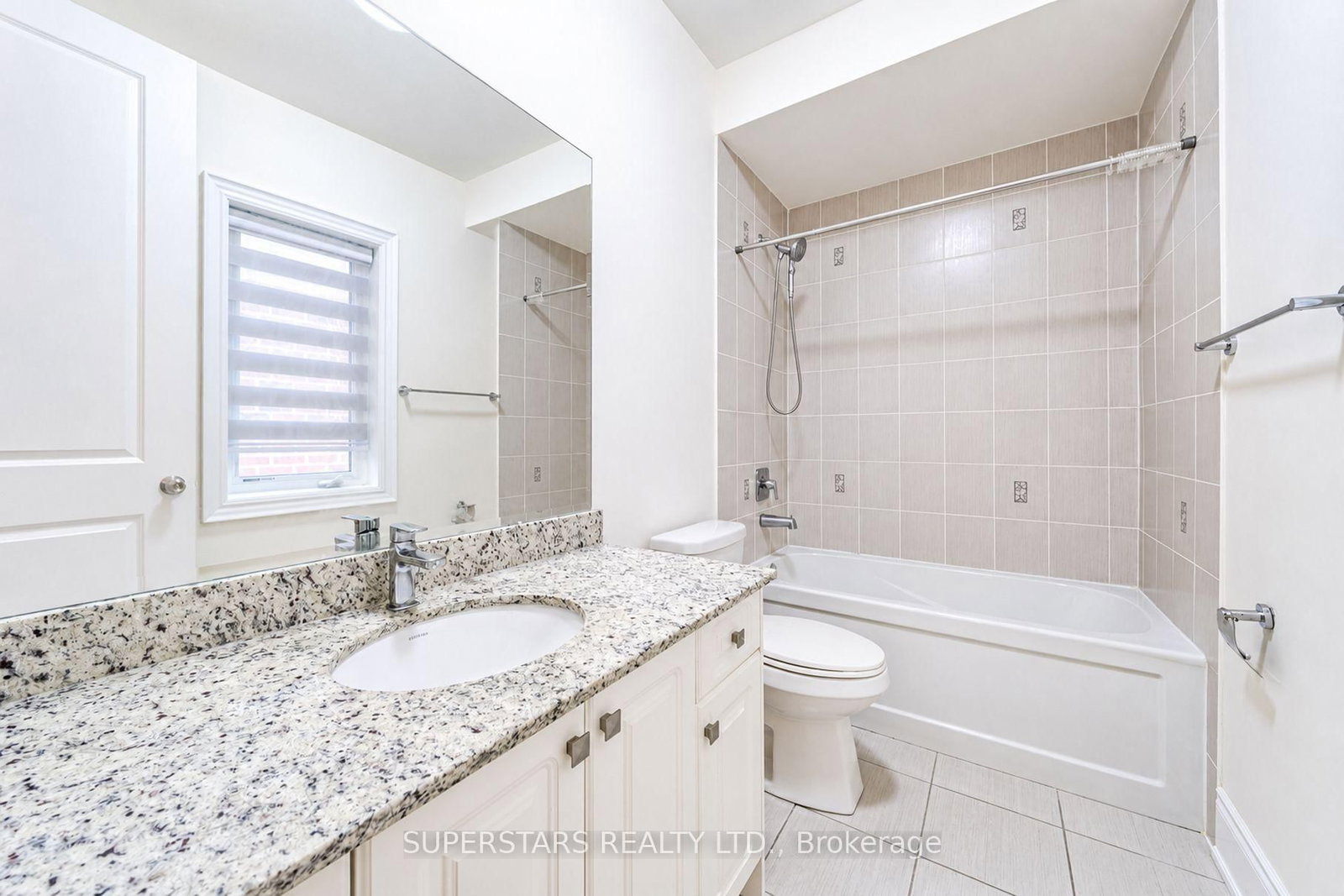 20 Wellman Drive • Richmond Hill, ON photo 38