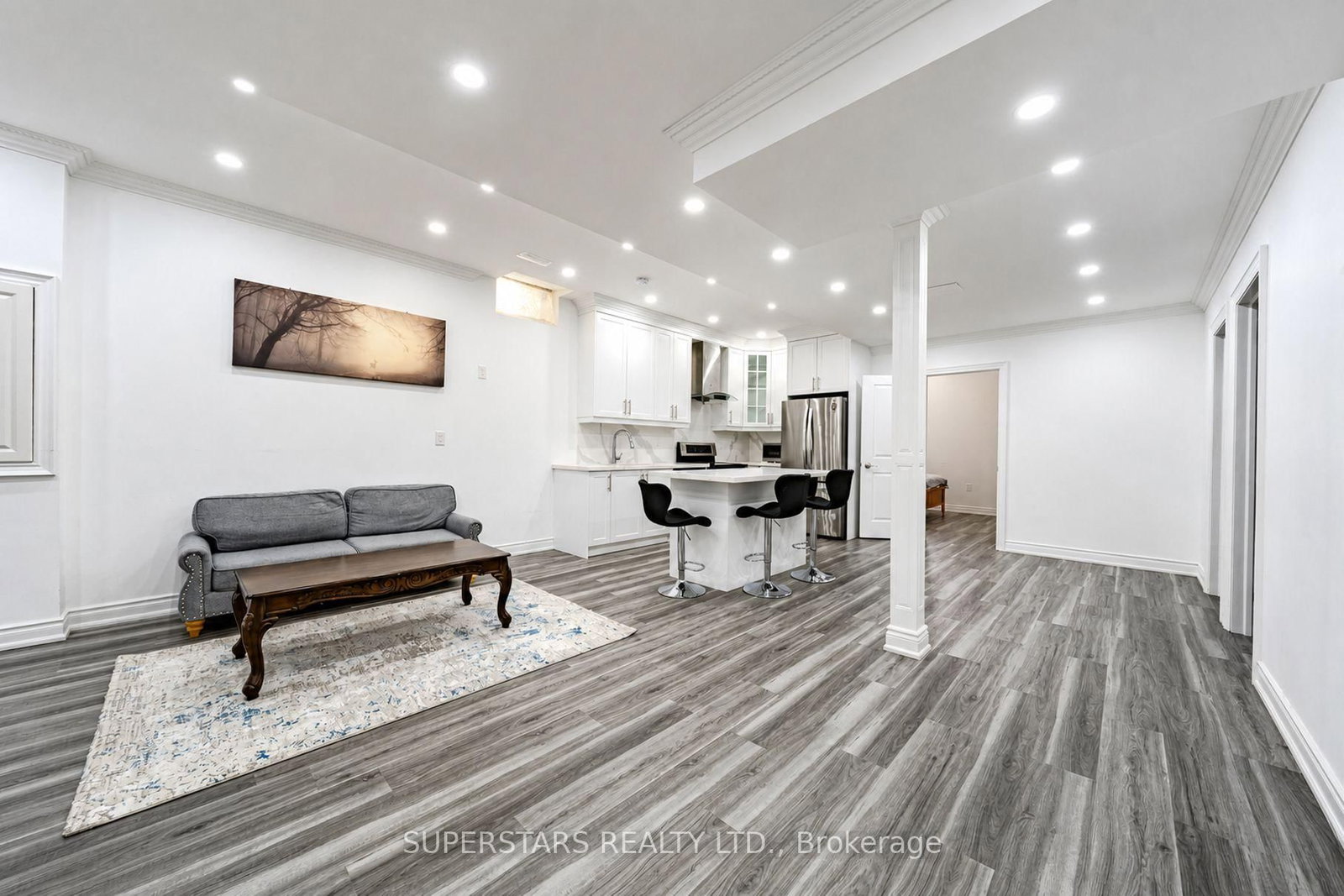 20 Wellman Drive • Richmond Hill, ON photo 41
