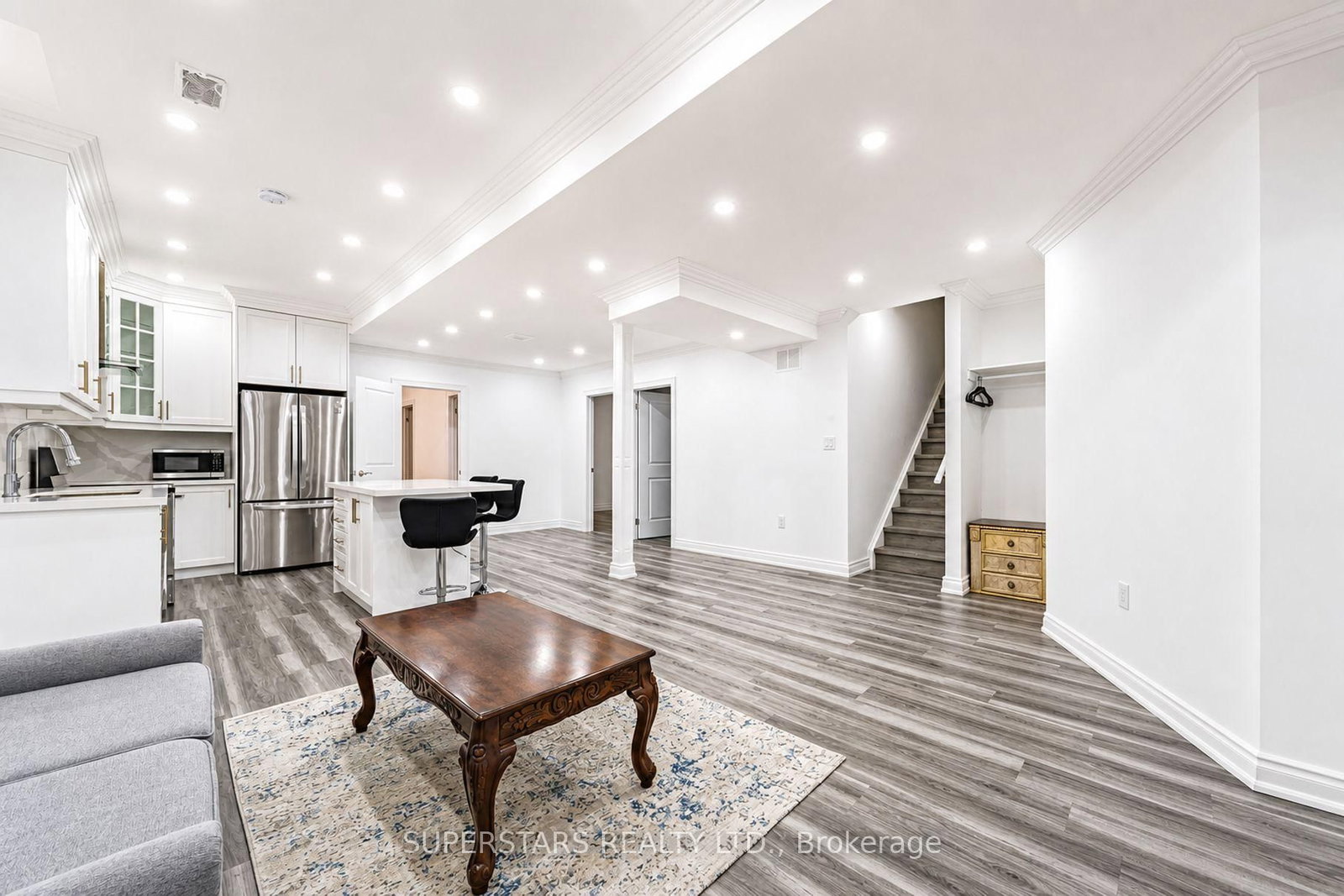 20 Wellman Drive • Richmond Hill, ON photo 42