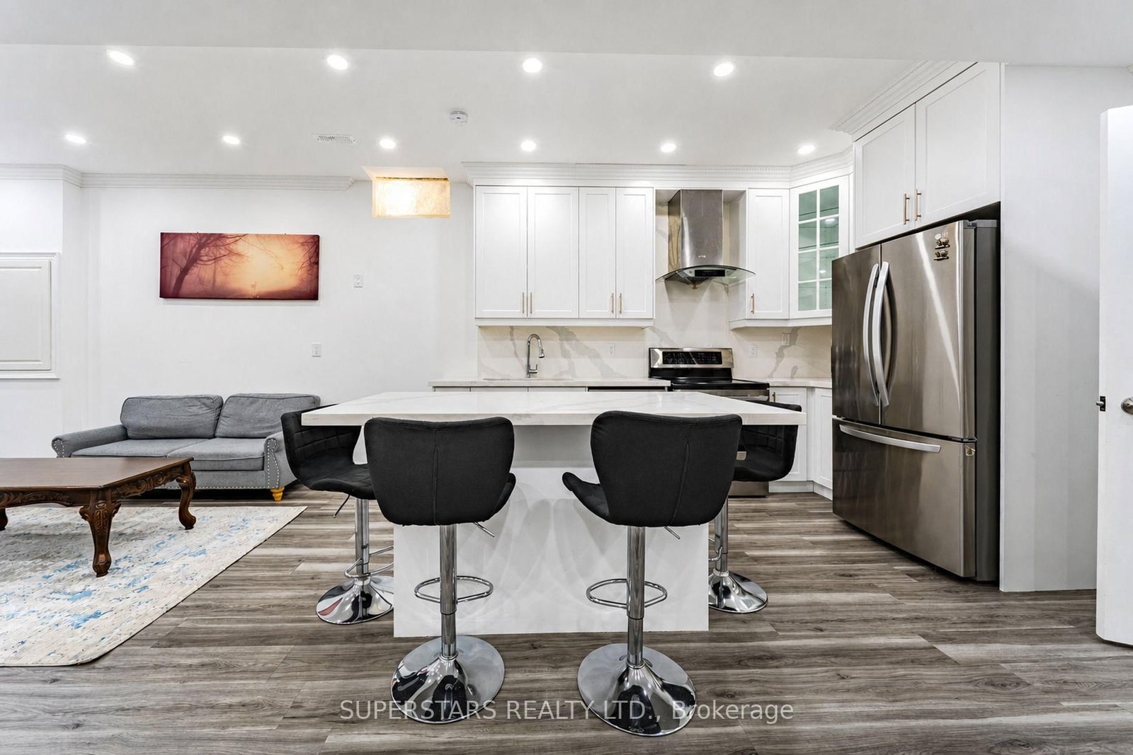 20 Wellman Drive • Richmond Hill, ON photo 43
