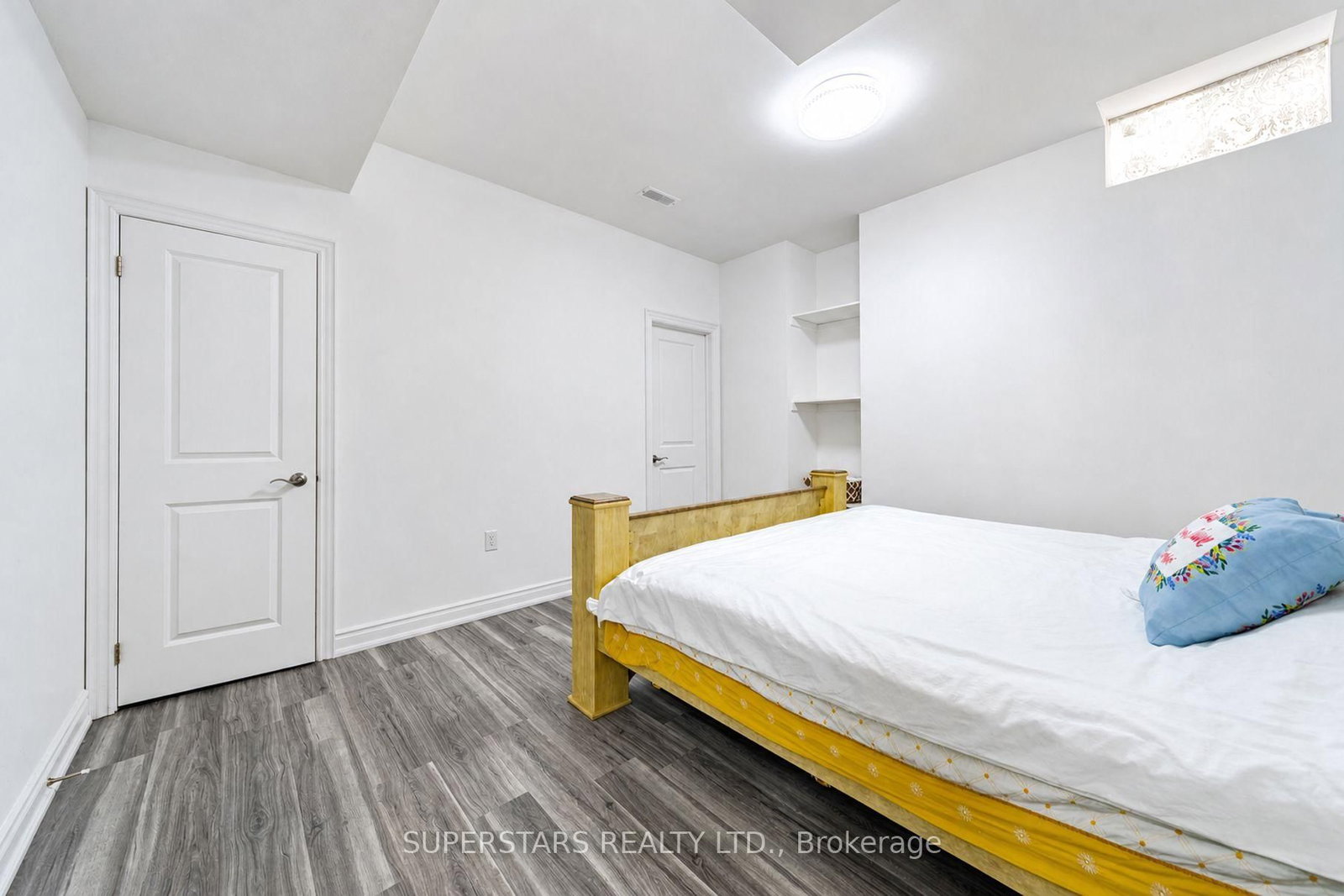 20 Wellman Drive • Richmond Hill, ON photo 44