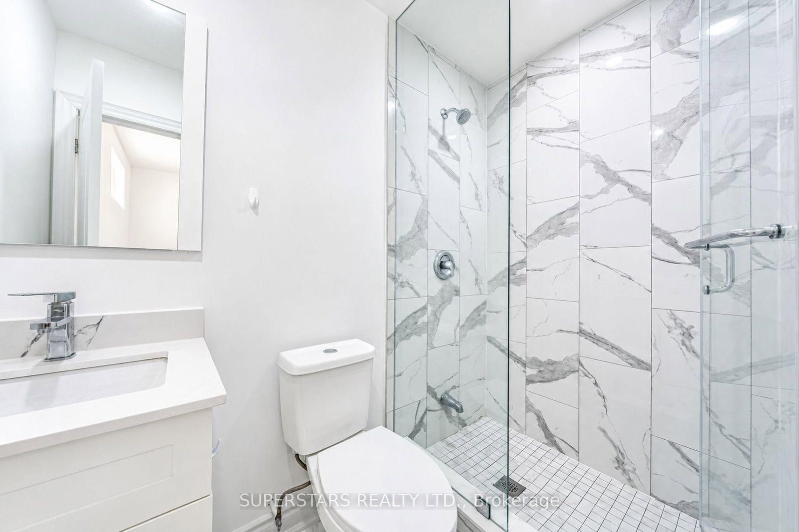 20 Wellman Drive • Richmond Hill, ON photo 45