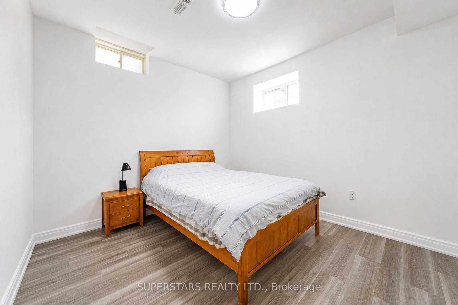 20 Wellman Drive • Richmond Hill, ON photo 46