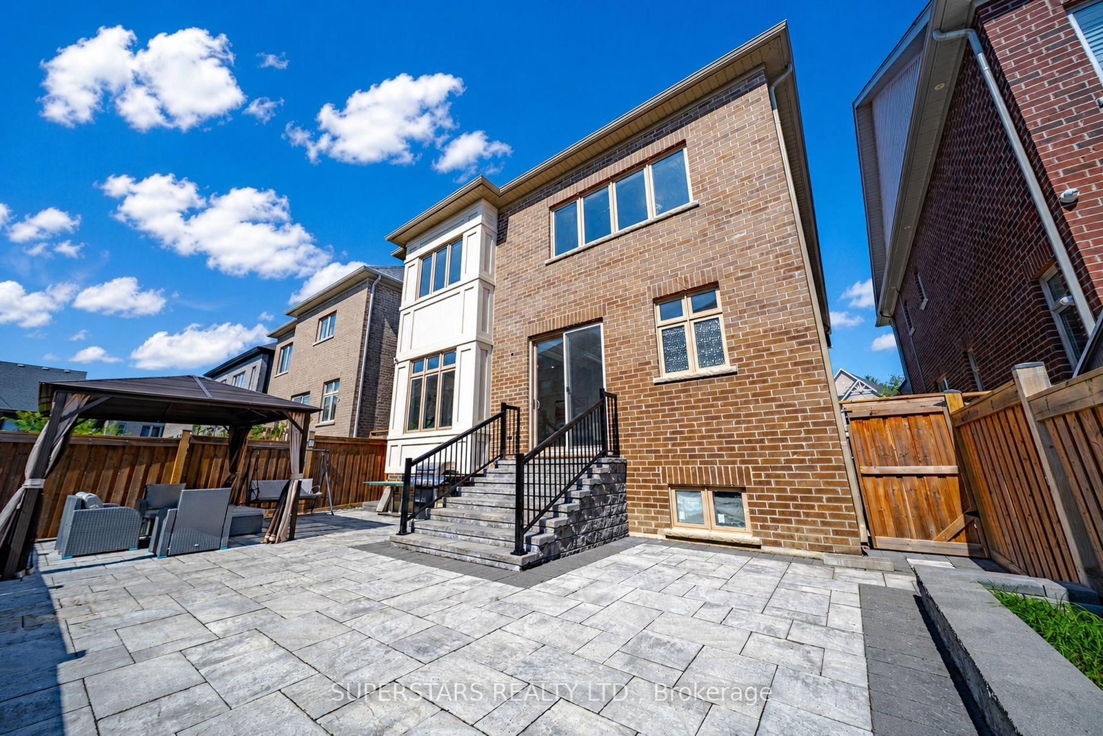 20 Wellman Drive • Richmond Hill, ON photo 49