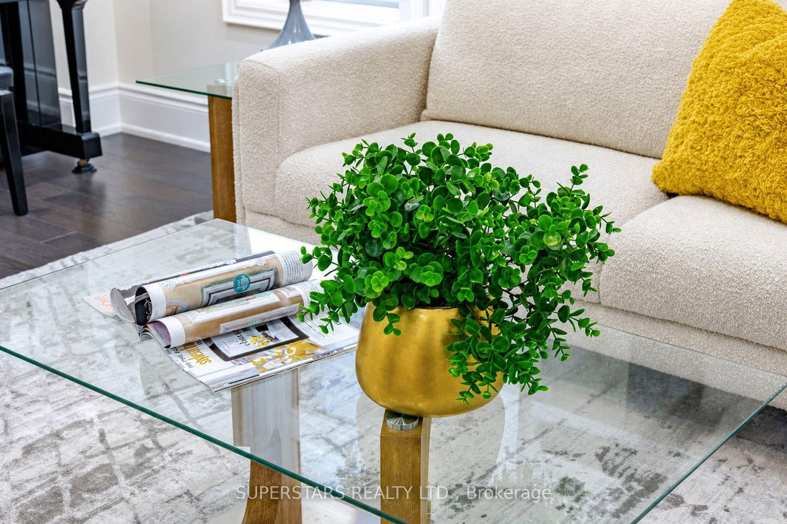 20 Wellman Drive • Richmond Hill, ON photo 6