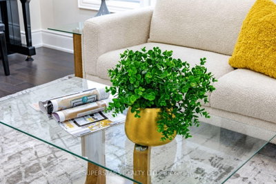 20 Wellman Drive • Richmond Hill, ON photo 6