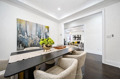 20 Wellman Drive • Richmond Hill, ON photo 8