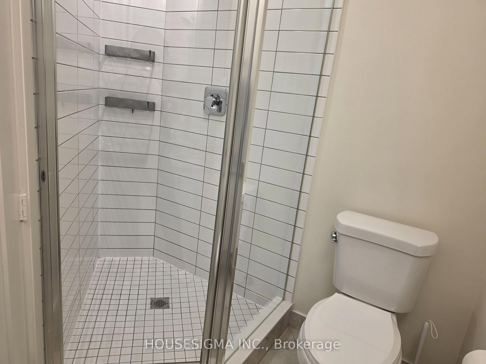 PH 218-9000 Jane St, Vaughan, view 18