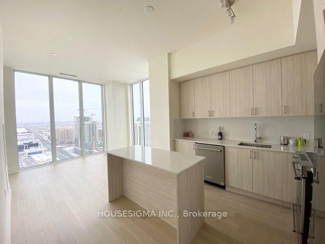 PH 218 - 9000 Jane Street
