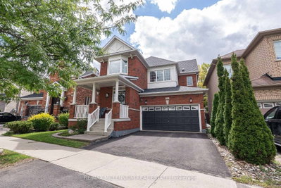 107 Horsedreamer Lane