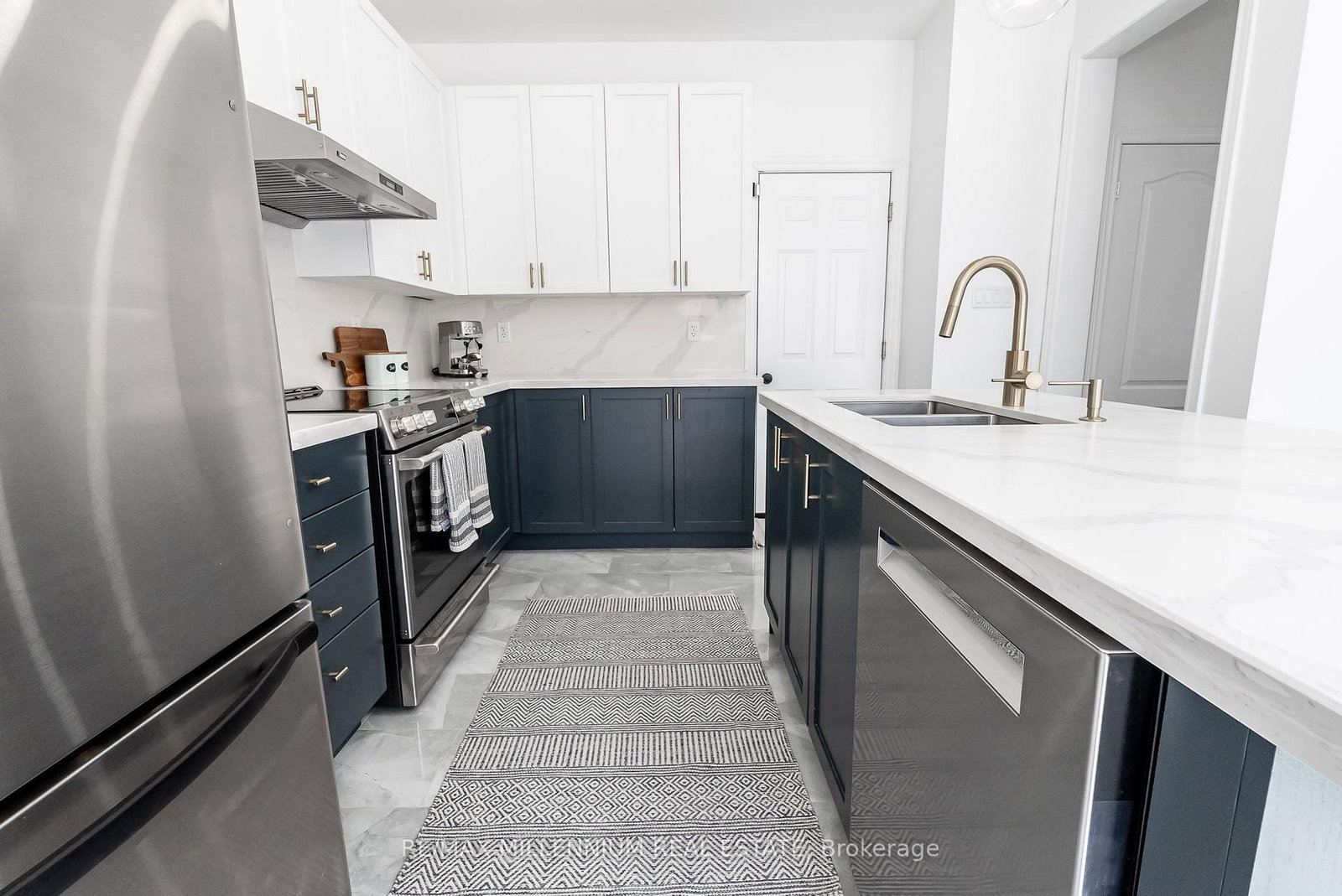 107 Horsedreamer Lane • Whitchurch-Stouffville, ON photo 16