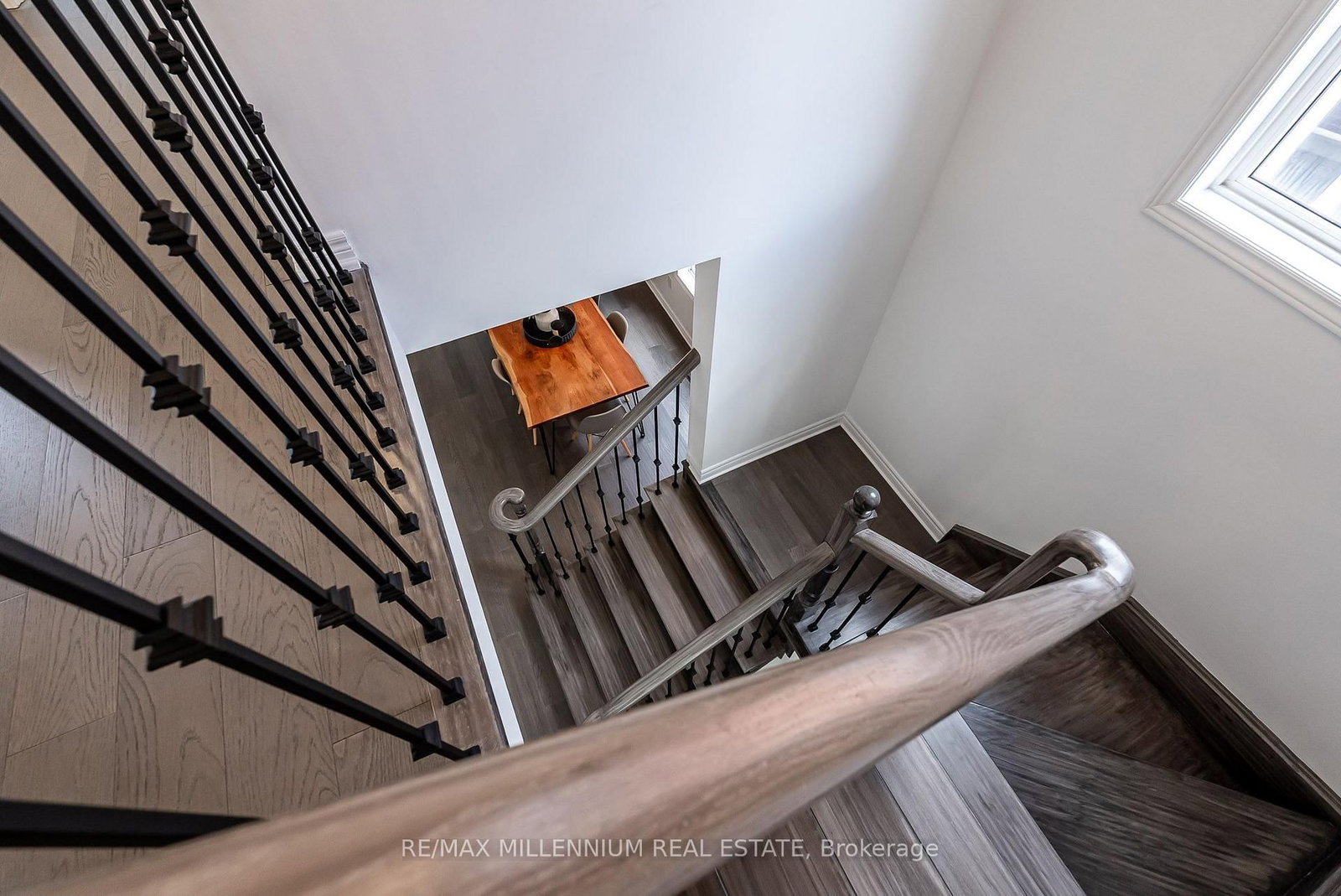 107 Horsedreamer Lane • Whitchurch-Stouffville, ON photo 22