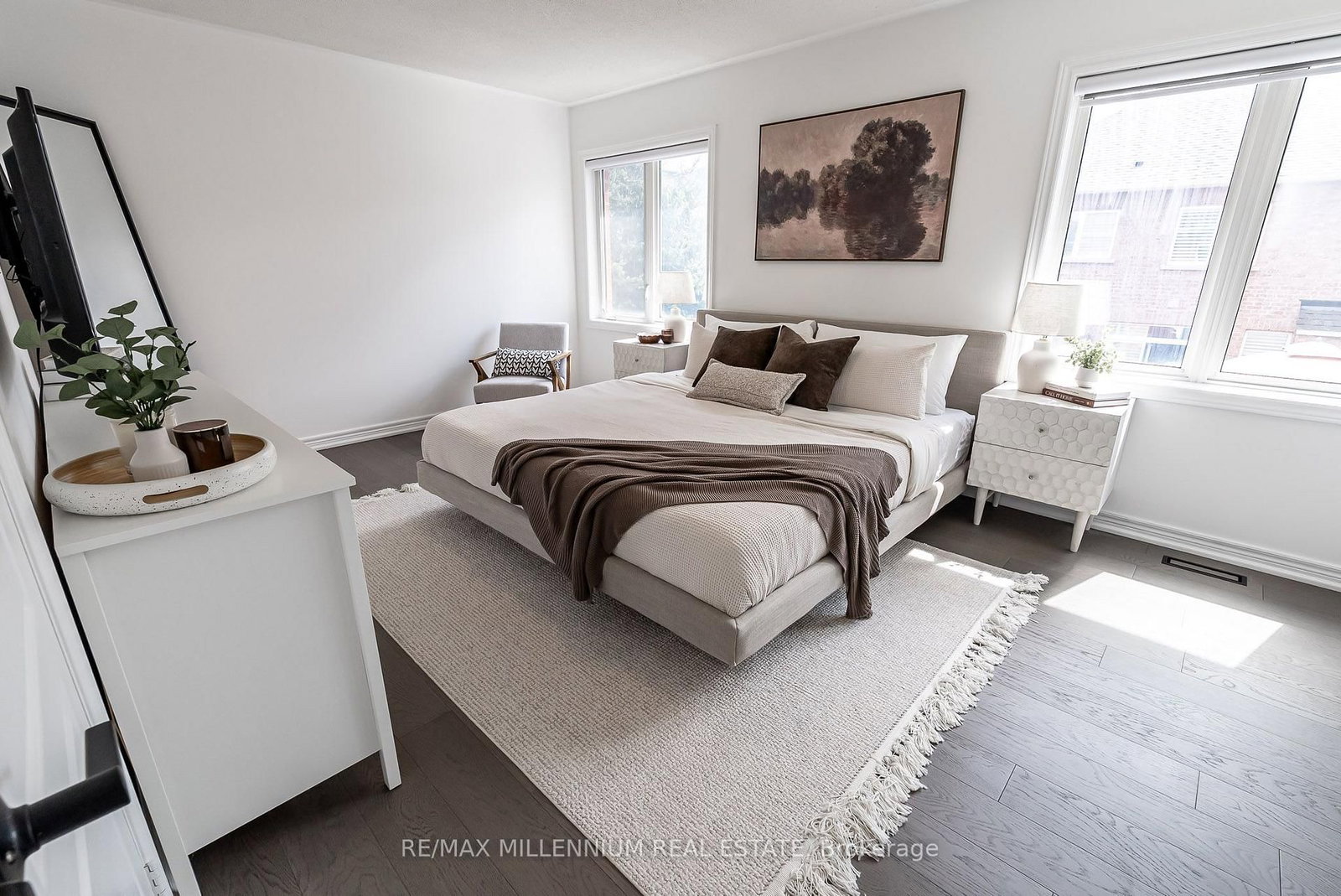 107 Horsedreamer Lane • Whitchurch-Stouffville, ON photo 23