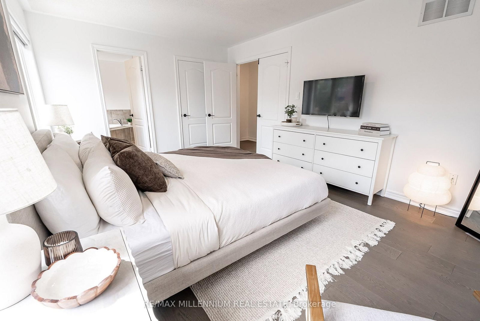 107 Horsedreamer Lane • Whitchurch-Stouffville, ON photo 24