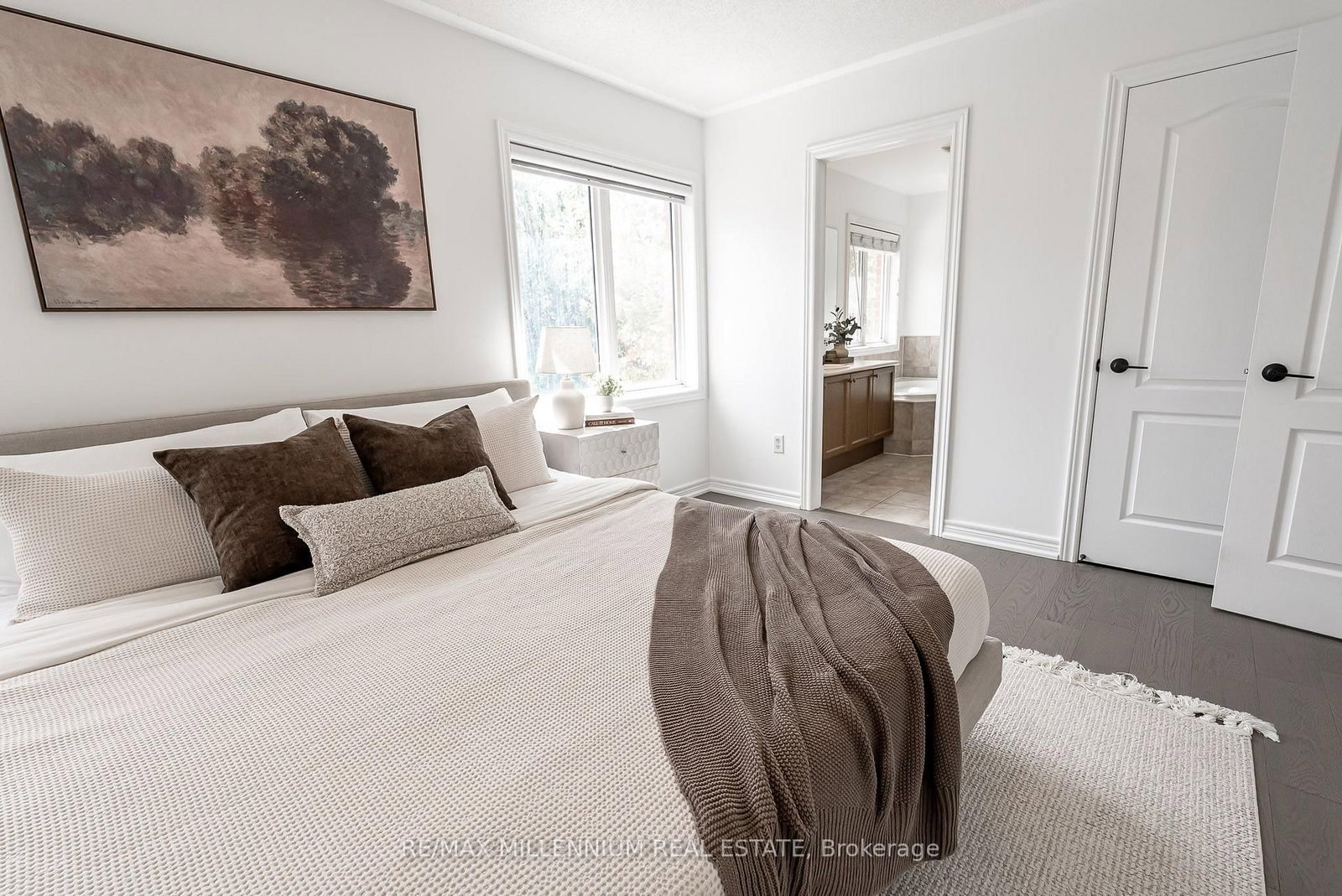 107 Horsedreamer Lane • Whitchurch-Stouffville, ON photo 26