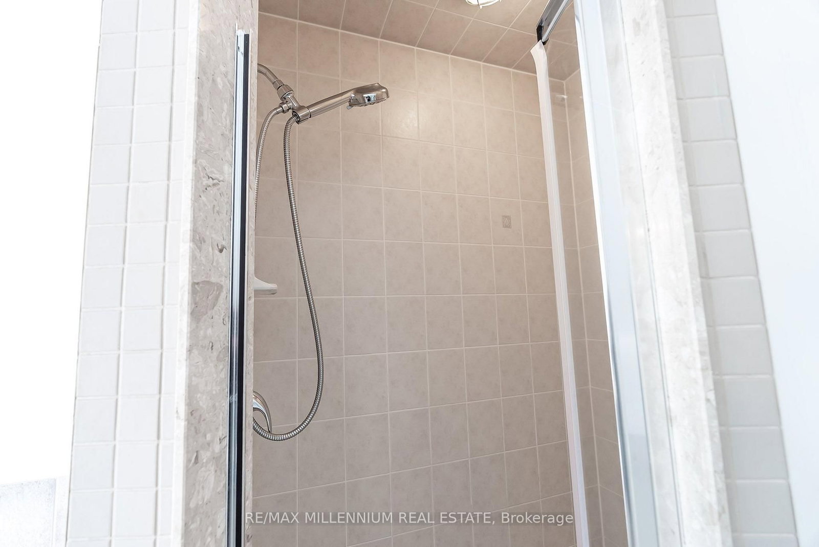 107 Horsedreamer Lane • Whitchurch-Stouffville, ON photo 29