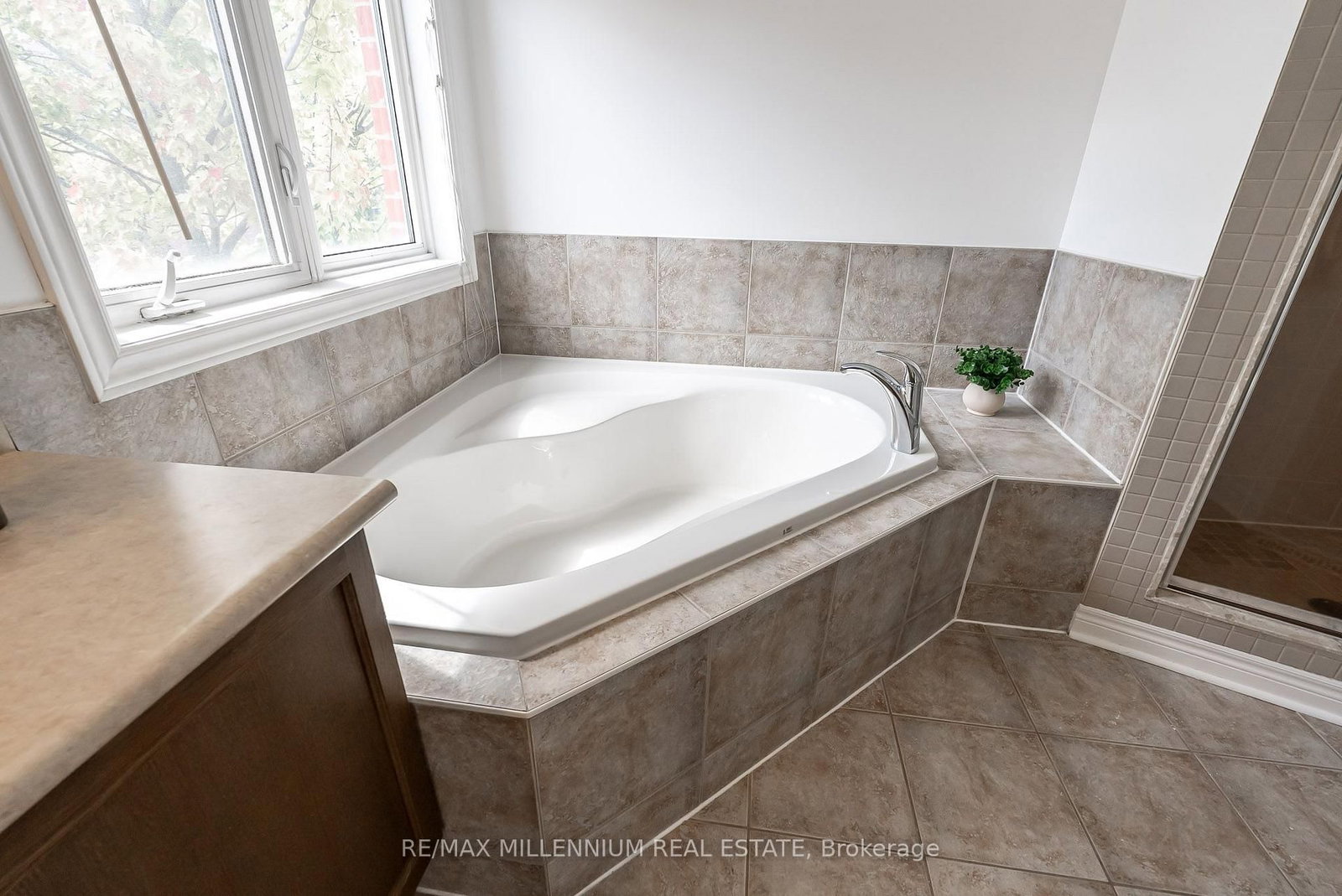 107 Horsedreamer Lane • Whitchurch-Stouffville, ON photo 30