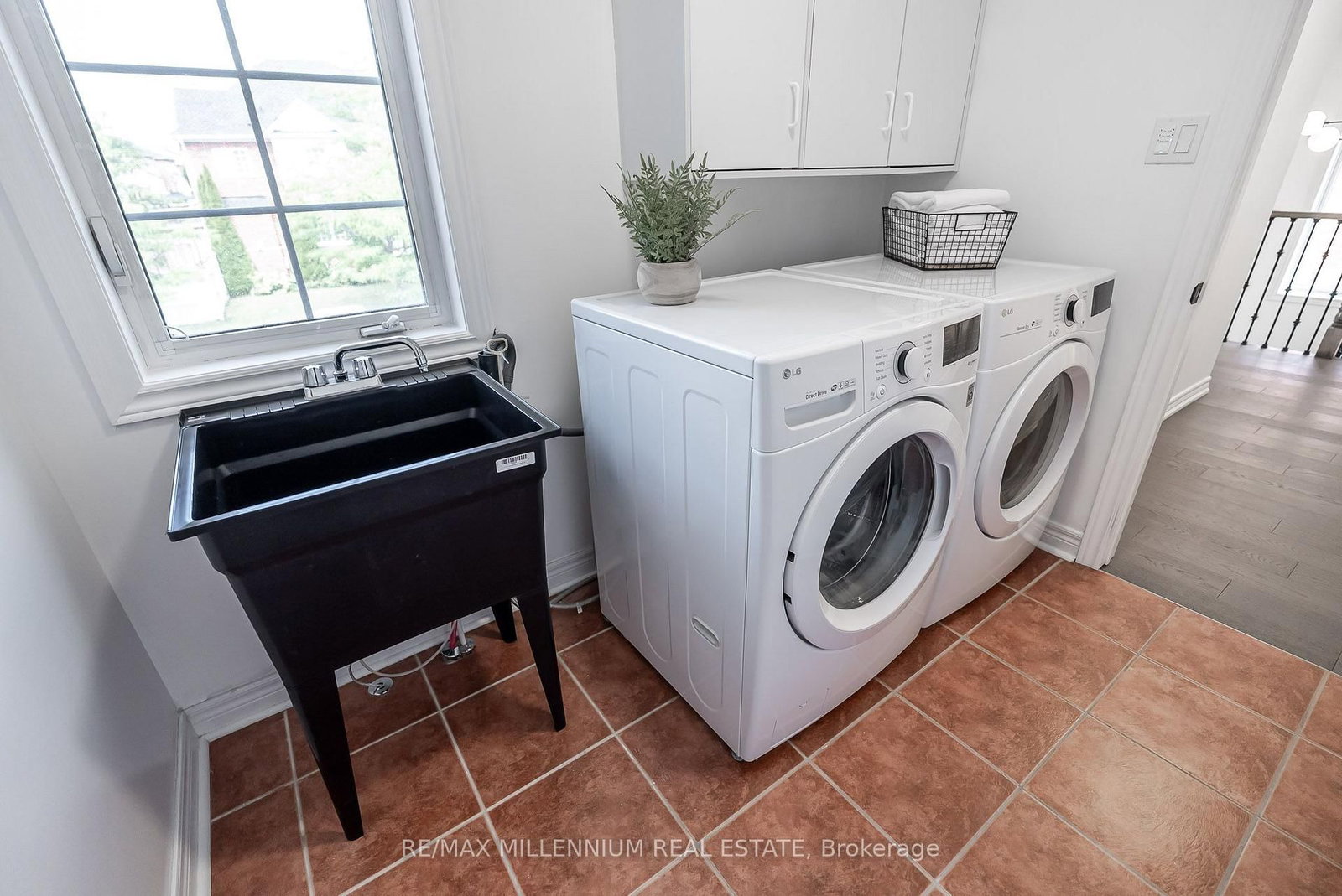 107 Horsedreamer Lane • Whitchurch-Stouffville, ON photo 34