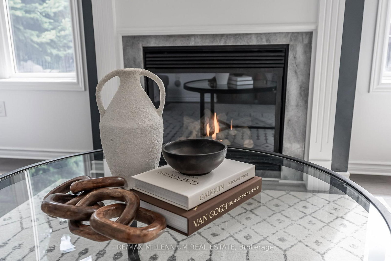 107 Horsedreamer Lane • Whitchurch-Stouffville, ON photo 44