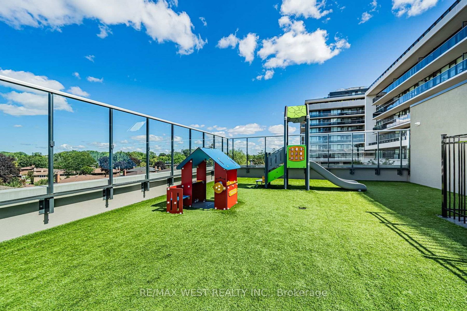 4800 Highway 7 • Vaughan, ON photo 19