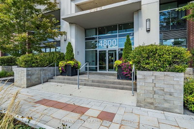 4800 Highway 7 • Vaughan, ON photo 2