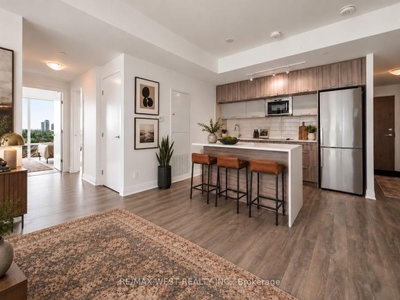 4800 Highway 7 • Vaughan, ON photo 3