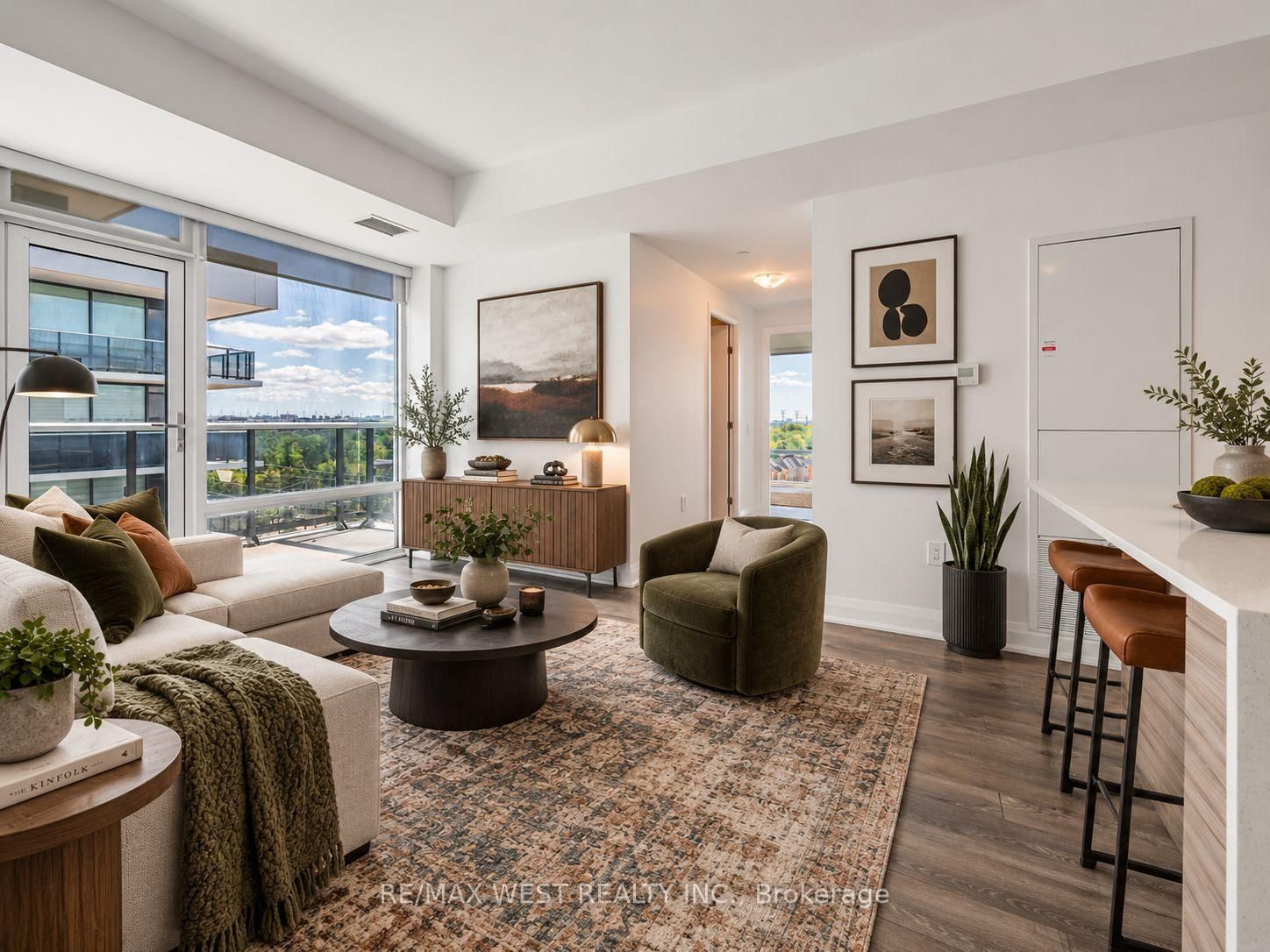 4800 Highway 7 • Vaughan, ON photo 4