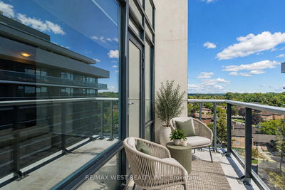4800 Highway 7 • Vaughan, ON photo 6