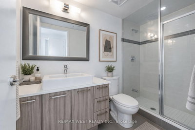 4800 Highway 7 • Vaughan, ON photo 9