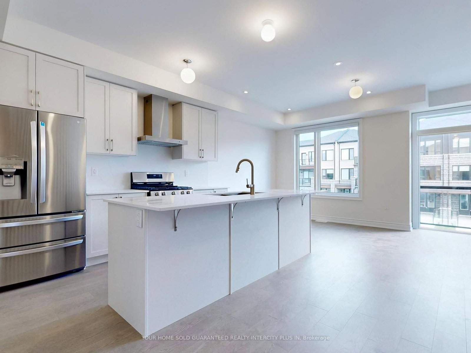 124 Tennant Circle • Vaughan, ON photo 21