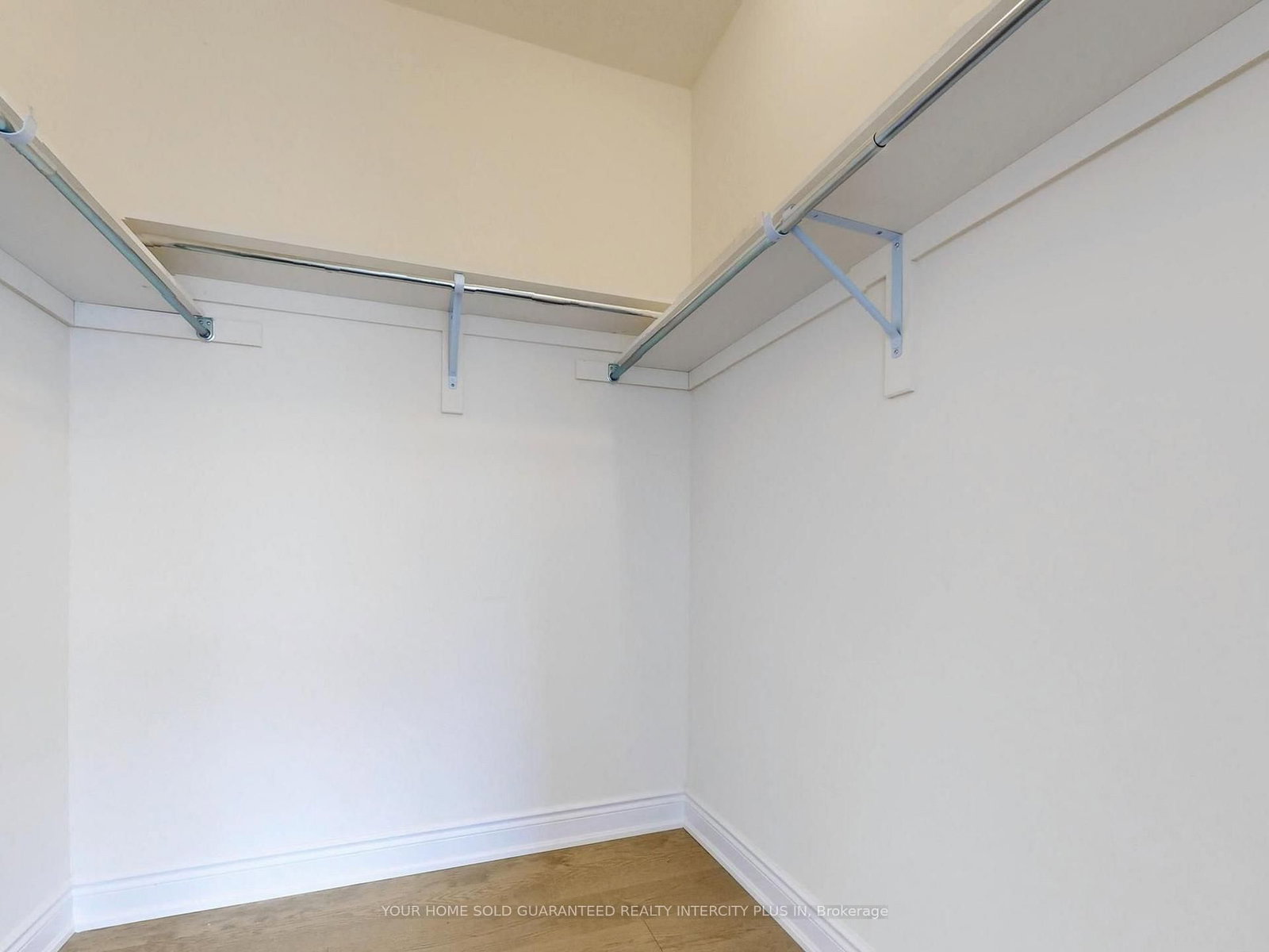 124 Tennant Circle • Vaughan, ON photo 31