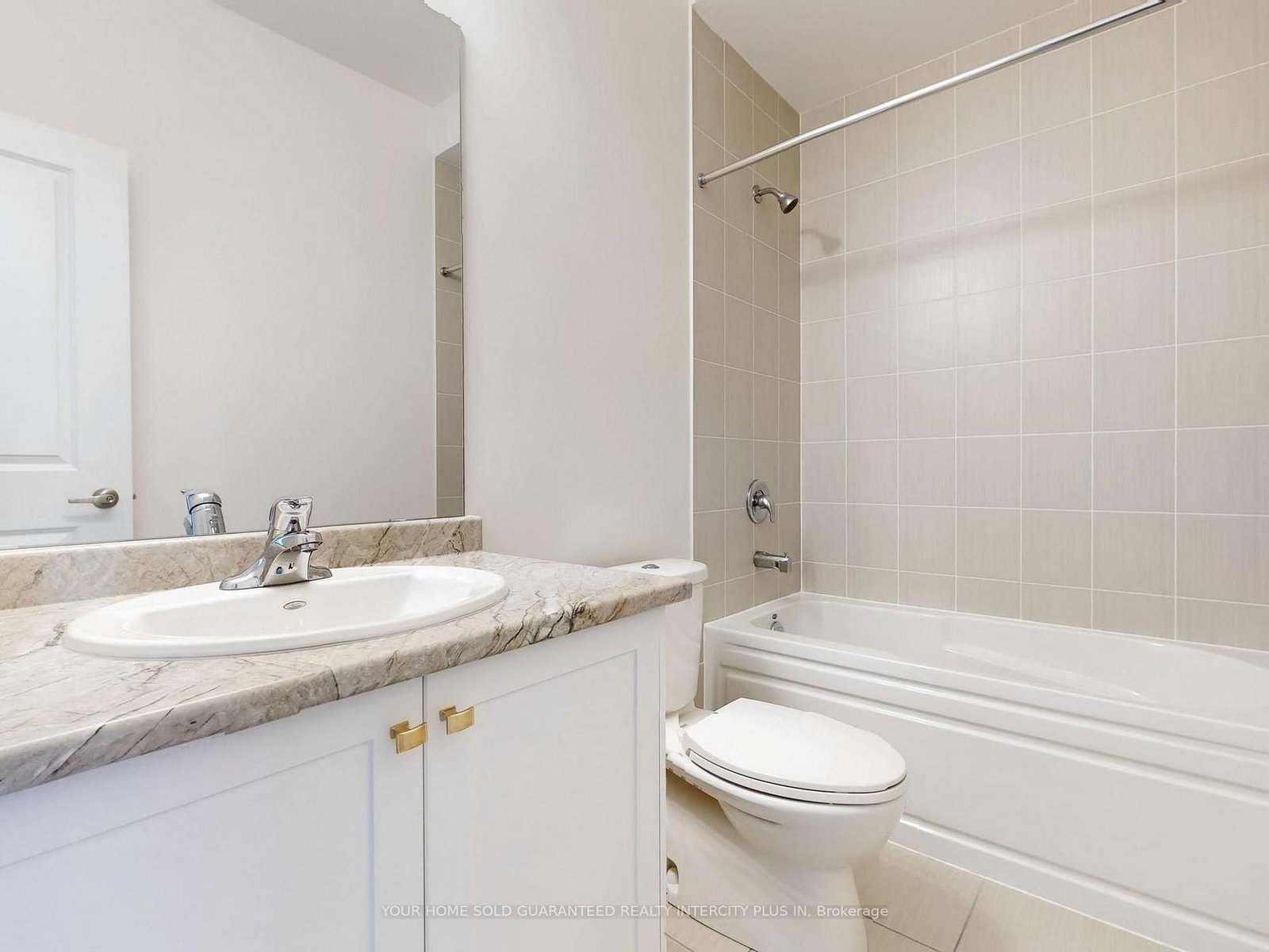 124 Tennant Circle • Vaughan, ON photo 39