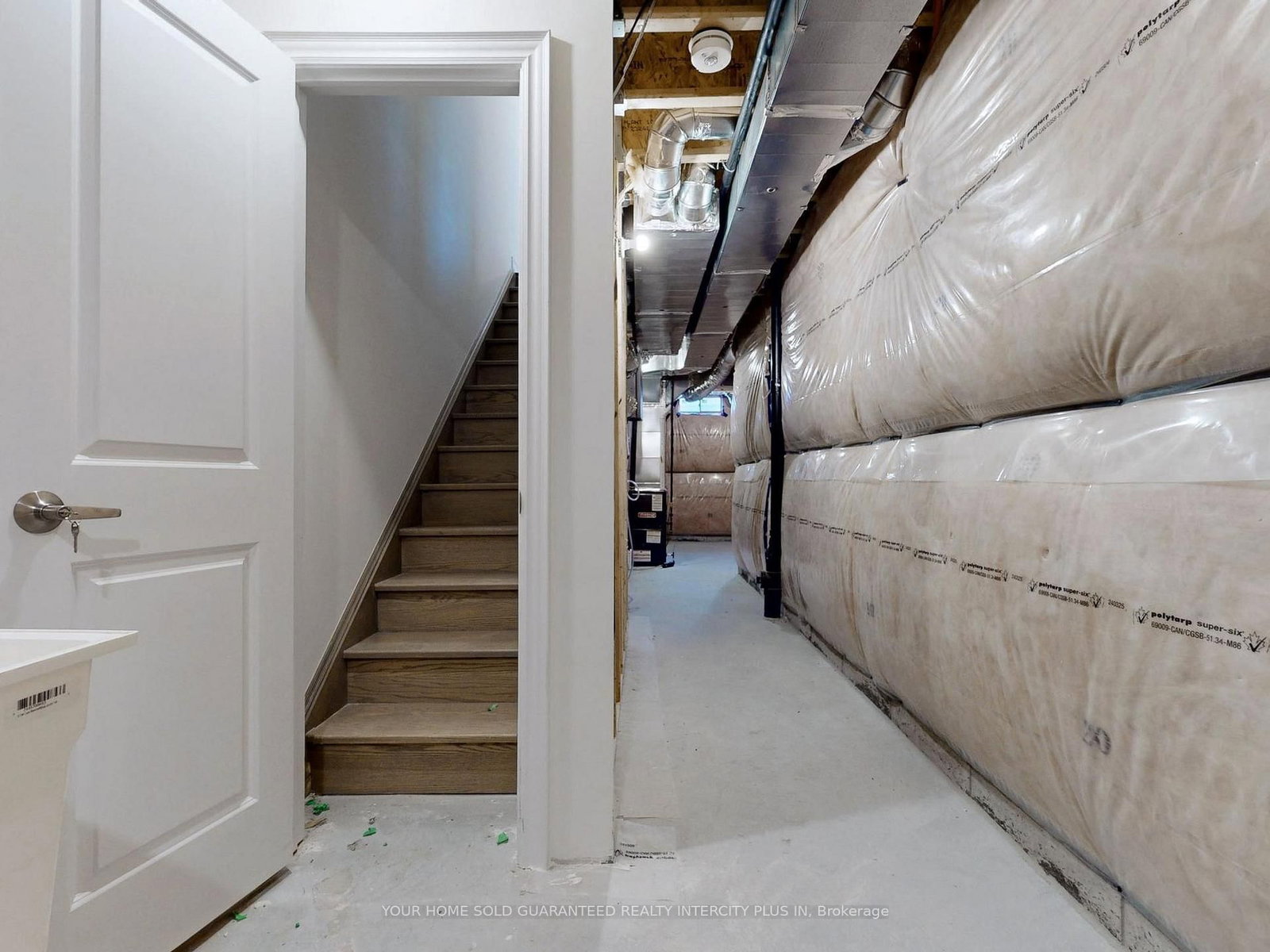 124 Tennant Circle • Vaughan, ON photo 41