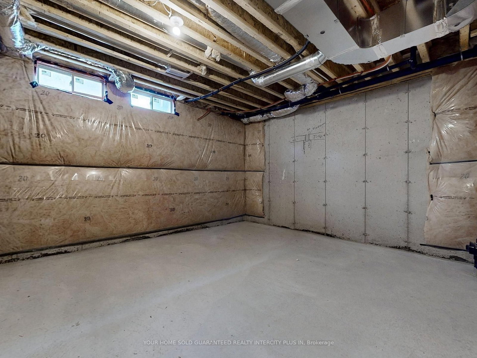 124 Tennant Circle • Vaughan, ON photo 42