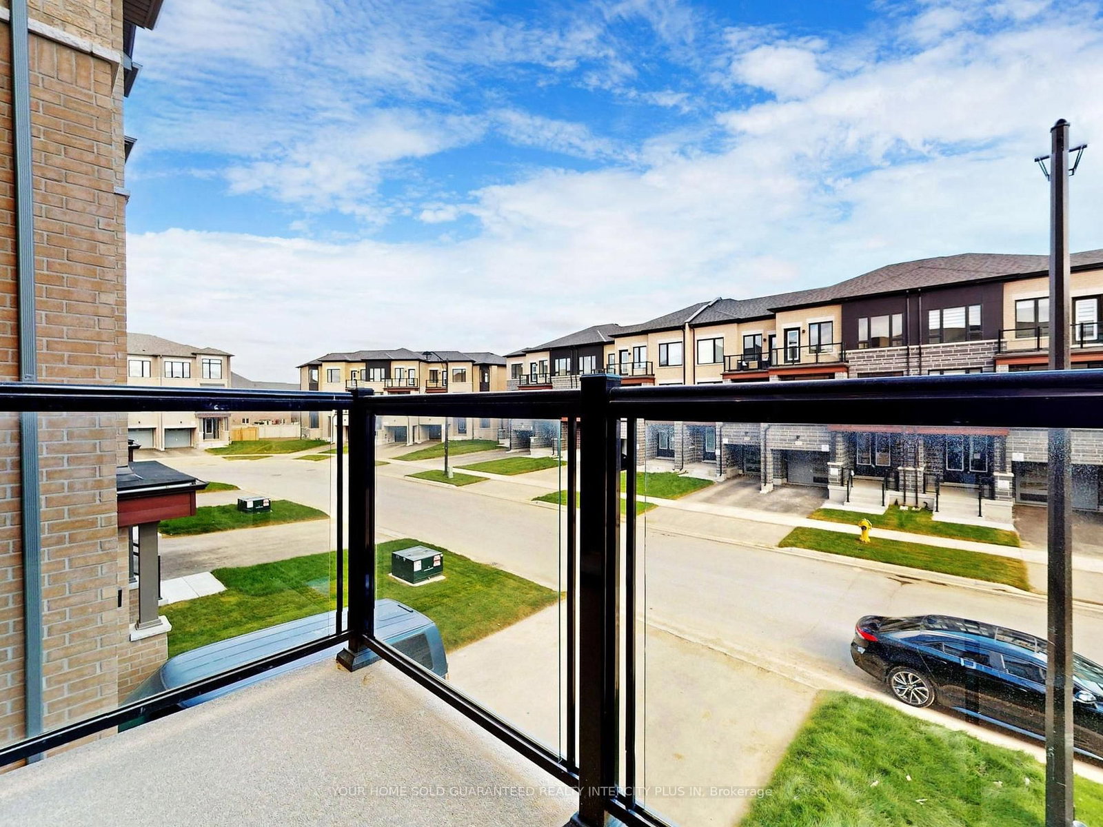 124 Tennant Circle • Vaughan, ON photo 47