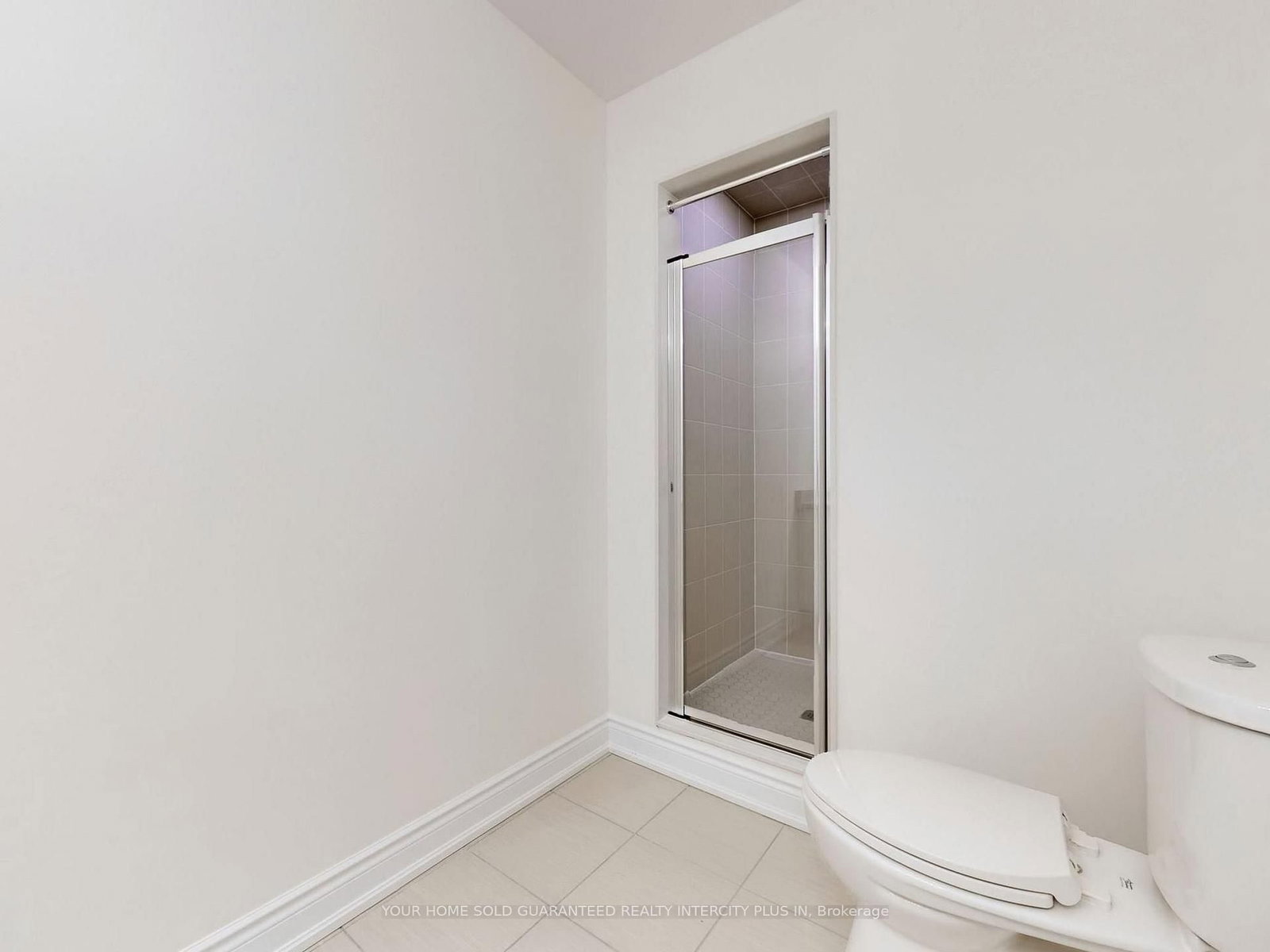 124 Tennant Circle • Vaughan, ON photo 6
