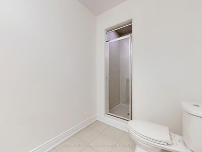 124 Tennant Circle • Vaughan, ON photo 6