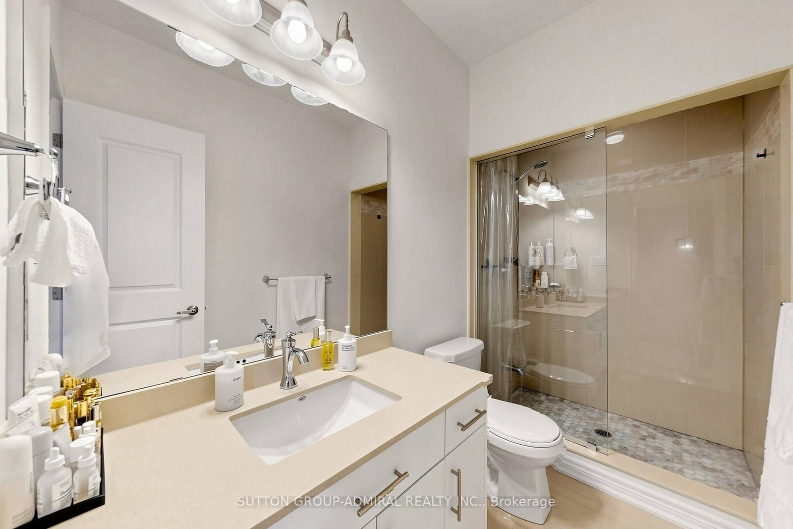 545 Clifford Perry Place • Newmarket, ON photo 31