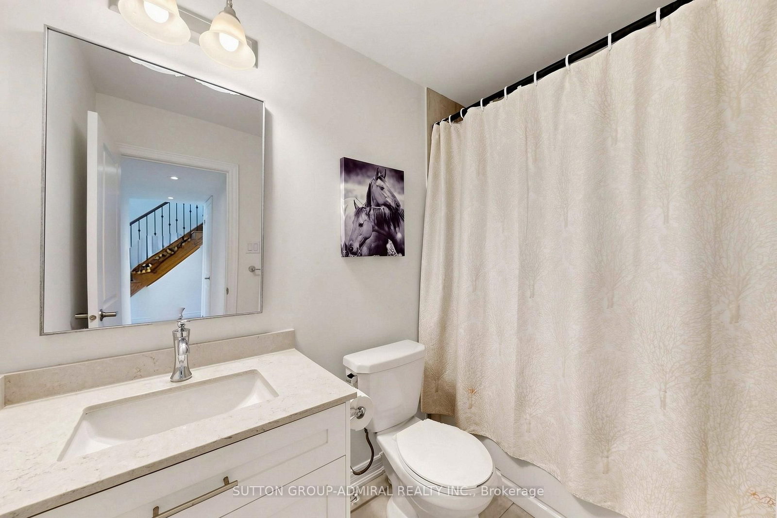 545 Clifford Perry Place • Newmarket, ON photo 38