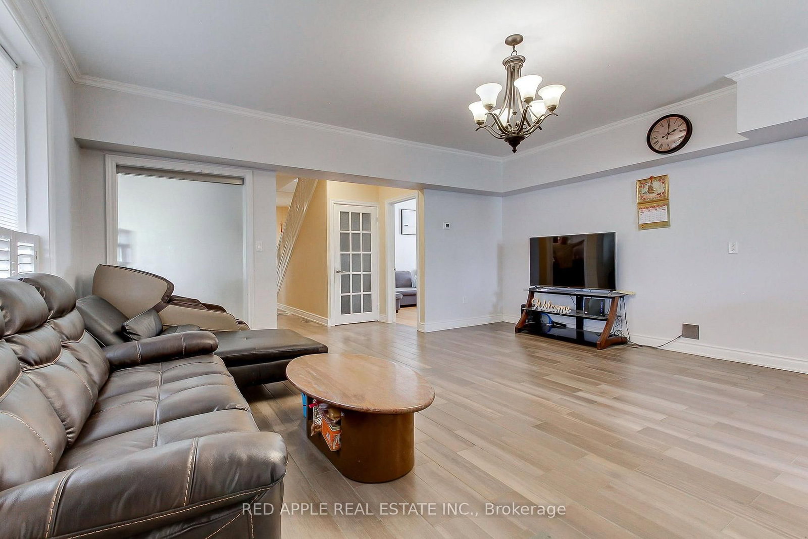 B1595 48 Highway E • Brock, ON photo 10