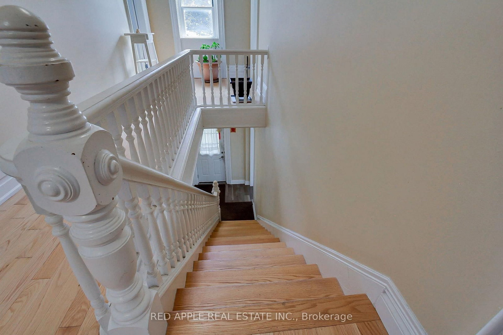 B1595 48 Highway E • Brock, ON photo 14