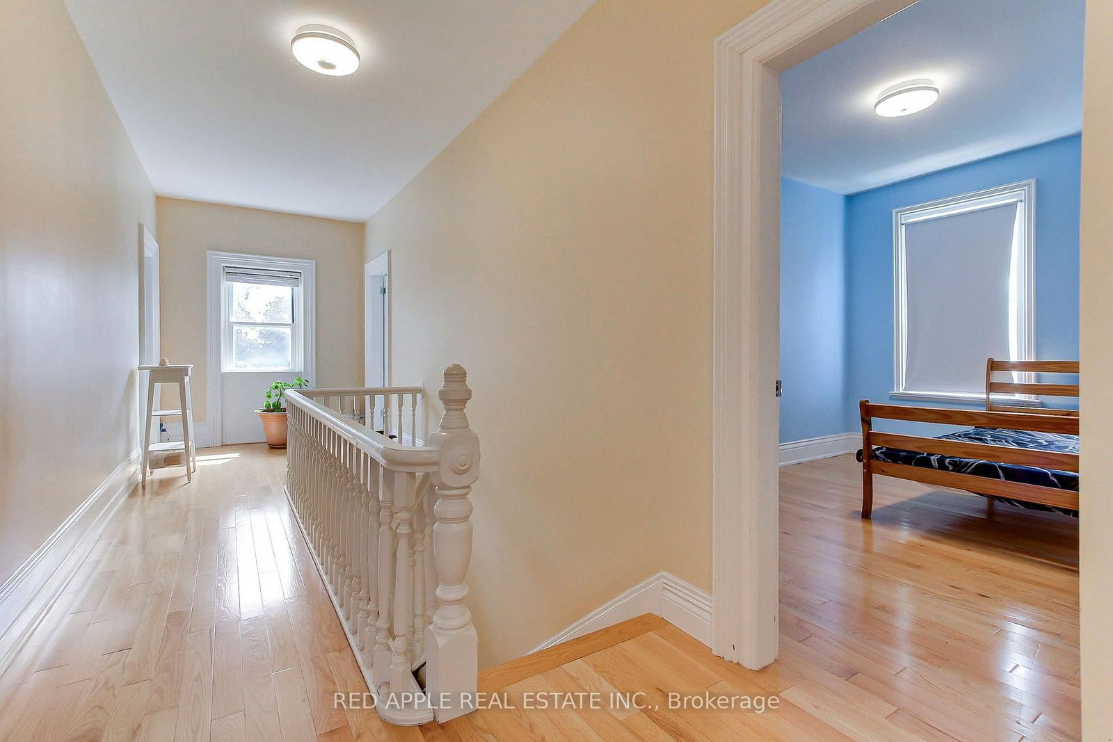 B1595 48 Highway E • Brock, ON photo 15