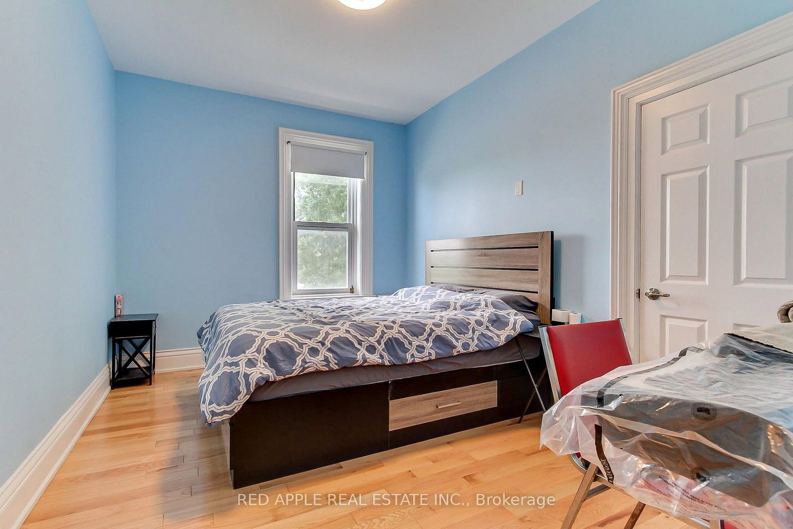 B1595 48 Highway E • Brock, ON photo 17