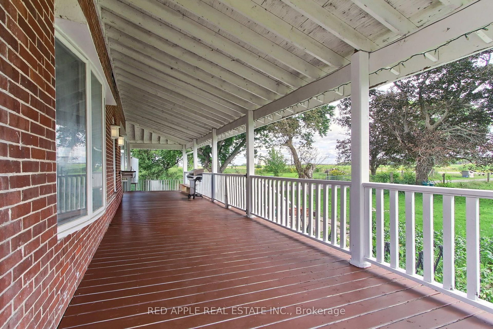 B1595 48 Highway E • Brock, ON photo 18
