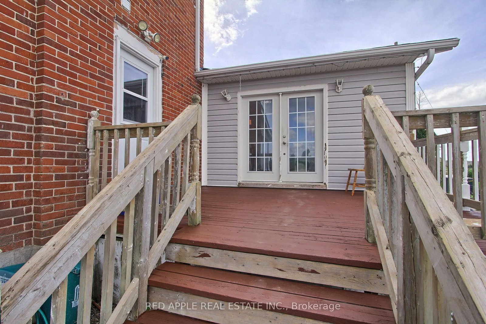 B1595 48 Highway E • Brock, ON photo 21
